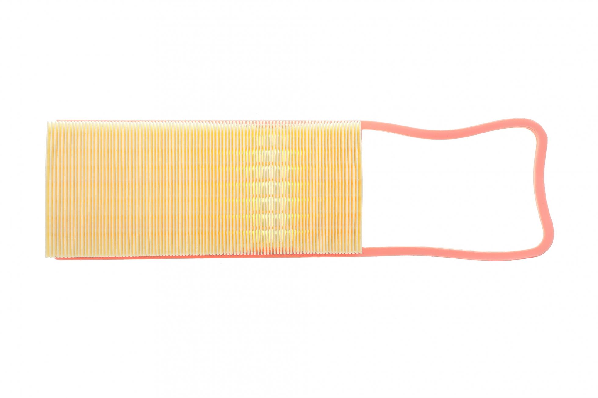 WH244 WUNDER FILTER